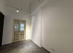 Mohamed Sultan Road (D9), Office #625425851